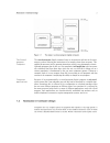 Principles of Microprocessor Design