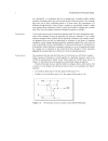 Principles of Microprocessor Design