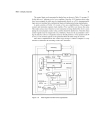 Principles of Microprocessor Design