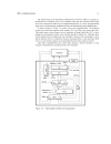 Principles of Microprocessor Design