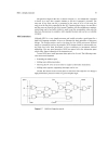 Principles of Microprocessor Design