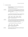 Principles of Microprocessor Design