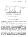 CMOS memory circuits