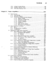 CMOS memory circuits