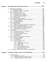 CMOS memory circuits