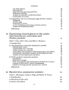 Protein Expression A Practical Approach