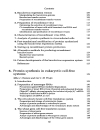 Protein Expression A Practical Approach