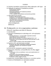 Protein Expression A Practical Approach