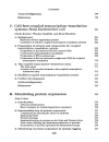 Protein Expression A Practical Approach