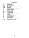 Protein Expression A Practical Approach