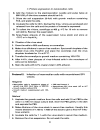 Protein Expression A Practical Approach