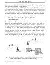 Cdma Mobile Radio Design