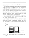 Cdma Mobile Radio Design