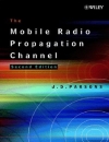 The Mobile Radio Propagation Channel 2nd Edition