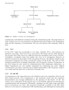 The Mobile Radio Propagation Channel 2nd Edition