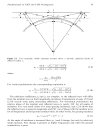 The Mobile Radio Propagation Channel 2nd Edition