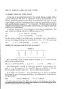 Advanced Number Theory