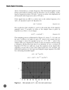 Digital Signal Processing A Filtering Approach