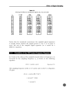 Digital Signal Processing A Filtering Approach