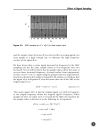 Digital Signal Processing A Filtering Approach