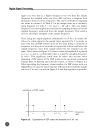 Digital Signal Processing A Filtering Approach