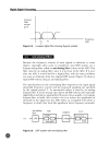 Digital Signal Processing A Filtering Approach