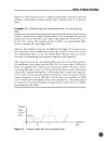 Digital Signal Processing A Filtering Approach