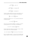 Digital Signal Processing A Filtering Approach