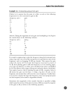 Digital Signal Processing A Filtering Approach