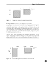 Digital Signal Processing A Filtering Approach