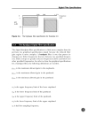 Digital Signal Processing A Filtering Approach