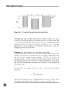 Digital Signal Processing A Filtering Approach