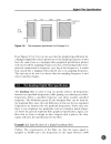 Digital Signal Processing A Filtering Approach