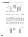 Digital Signal Processing A Filtering Approach