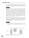 Digital Signal Processing A Filtering Approach