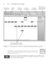 How to Do Everything NetObjects Fusion 11