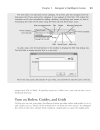 How to Do Everything NetObjects Fusion 11