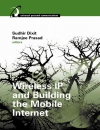 Wireless IP and Building the Mobile Internet 1