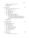 Bioinorganic Chemistry A Short Course