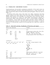 Bioinorganic Chemistry A Short Course