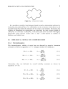 Bioinorganic Chemistry A Short Course