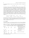 Bioinorganic Chemistry A Short Course