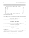 Bioinorganic Chemistry A Short Course