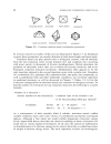 Bioinorganic Chemistry A Short Course