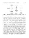 Bioinorganic Chemistry A Short Course