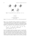 Bioinorganic Chemistry A Short Course