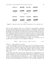 Bioinorganic Chemistry A Short Course