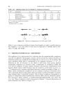 Bioinorganic Chemistry A Short Course