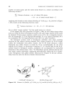 Bioinorganic Chemistry A Short Course