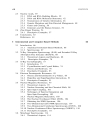 Bioinorganic Chemistry A Short Course